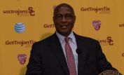 Lynn Swann