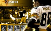 Lynn Swann