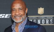 Lynn Swann