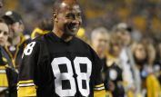 Lynn Swann