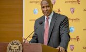 Lynn Swann