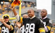 Lynn Swann