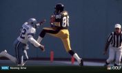 Lynn Swann