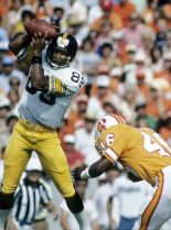 Lynn Swann