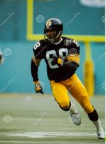 Lynn Swann