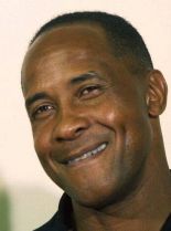 Lynn Swann