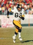 Lynn Swann