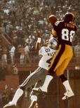 Lynn Swann