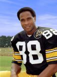 Lynn Swann