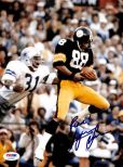 Lynn Swann