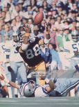 Lynn Swann