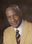 Lynn Swann