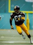 Lynn Swann