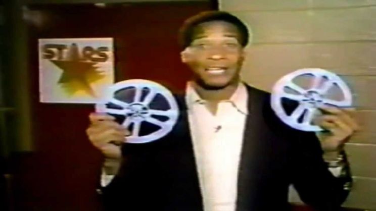 Lynn Swann