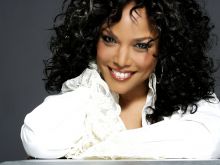 Lynn Whitfield