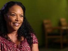 Lynn Whitfield