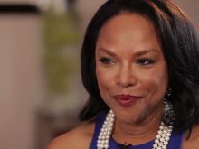 Lynn Whitfield