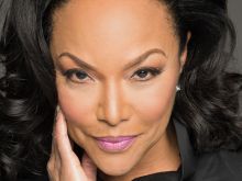 Lynn Whitfield