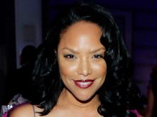 Lynn Whitfield