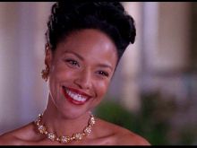 Lynn Whitfield