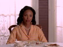 Lynn Whitfield