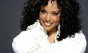 Lynn Whitfield