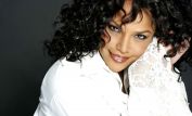 Lynn Whitfield