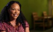 Lynn Whitfield