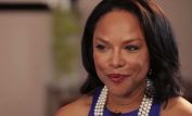 Lynn Whitfield