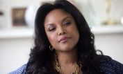 Lynn Whitfield