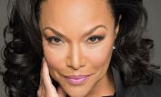 Lynn Whitfield