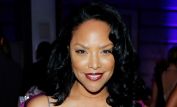 Lynn Whitfield