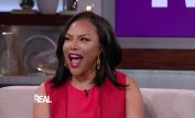 Lynn Whitfield