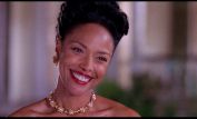 Lynn Whitfield