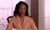 Lynn Whitfield