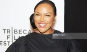 Lynn Whitfield