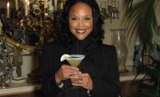 Lynn Whitfield