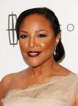 Lynn Whitfield