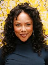 Lynn Whitfield