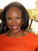 Lynn Whitfield