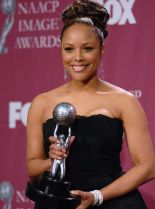 Lynn Whitfield #573034 picture (Portrait Medium)