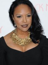 Lynn Whitfield