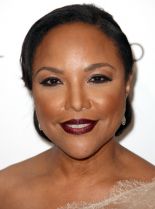 Lynn Whitfield #573044 picture (Portrait Medium)
