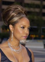 Lynn Whitfield #573053 picture (Portrait Medium)