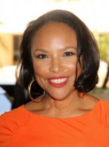 Lynn Whitfield #573055 picture (Portrait Medium)