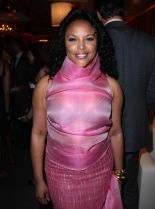 Lynn Whitfield