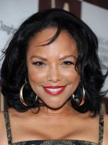 Lynn Whitfield