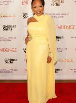 Lynn Whitfield