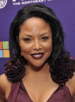 Lynn Whitfield