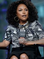 Lynn Whitfield